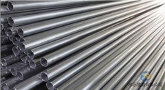 市政管網的“新寵”:不銹鋼水管的普及現狀